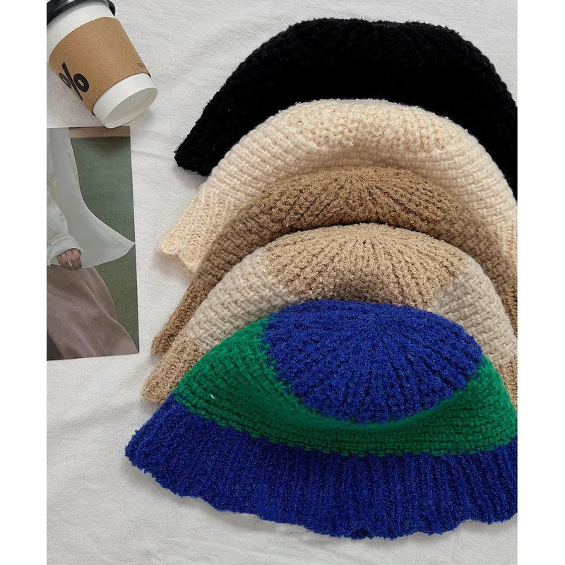 product image - 5