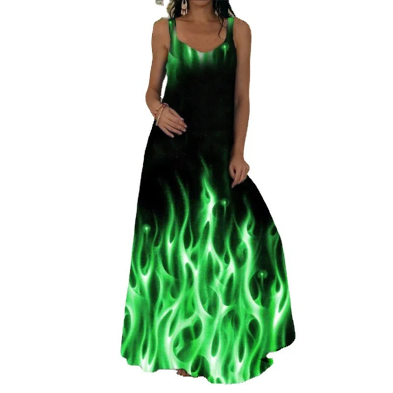product image - 15