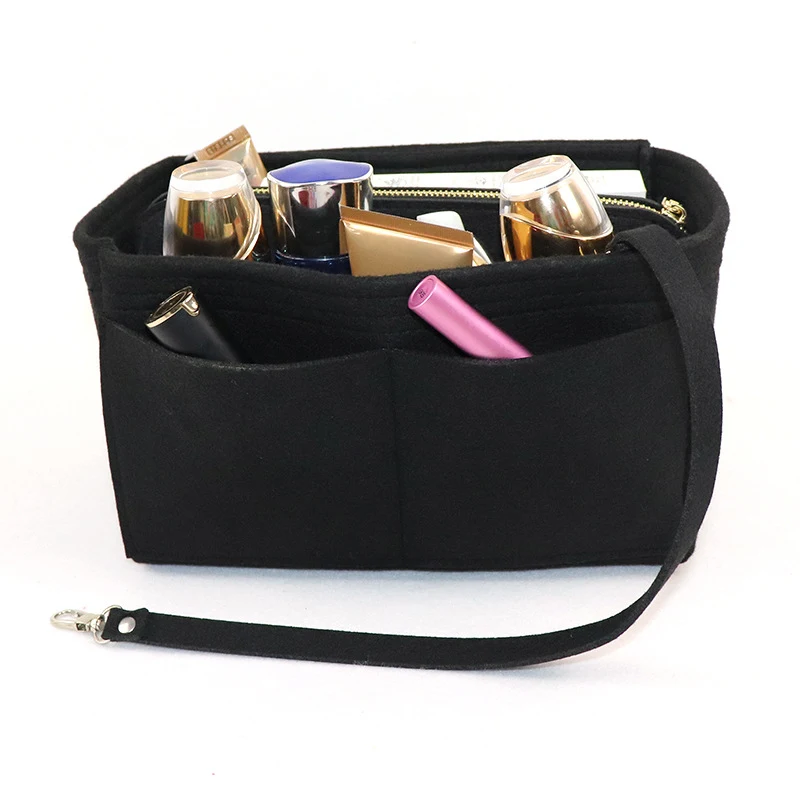 product image - 15