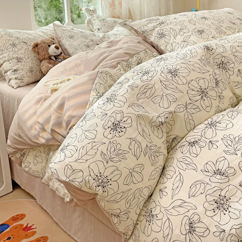 product image - 31