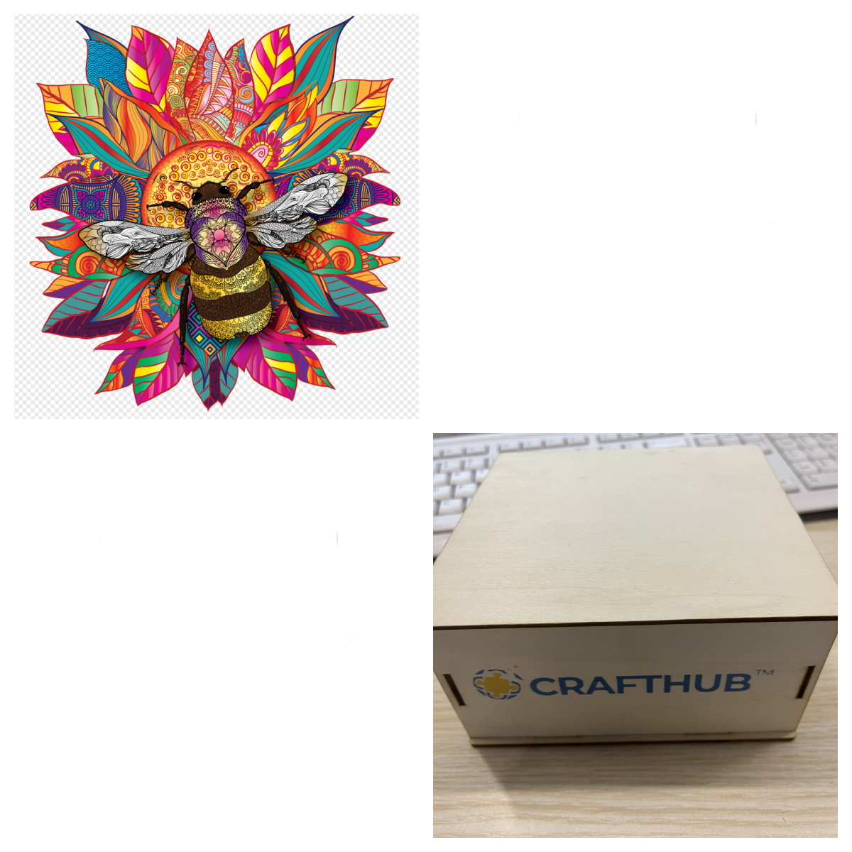 product image - 14
