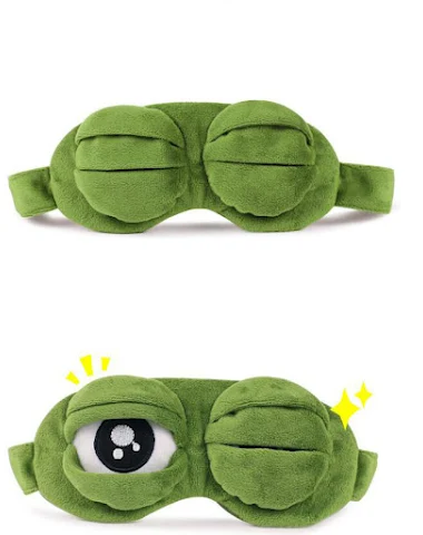 Image product - 2