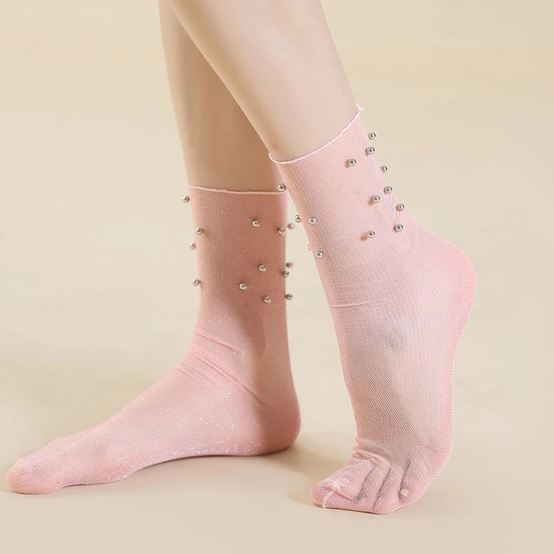 product image - 14
