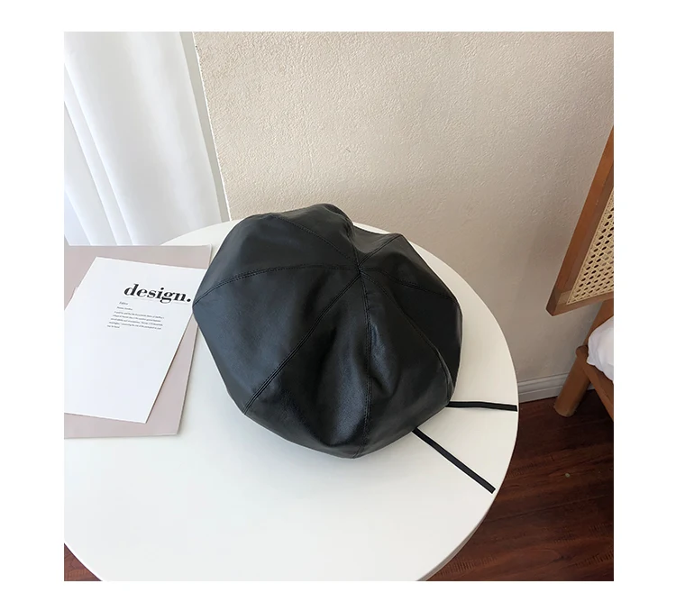 product image - 6