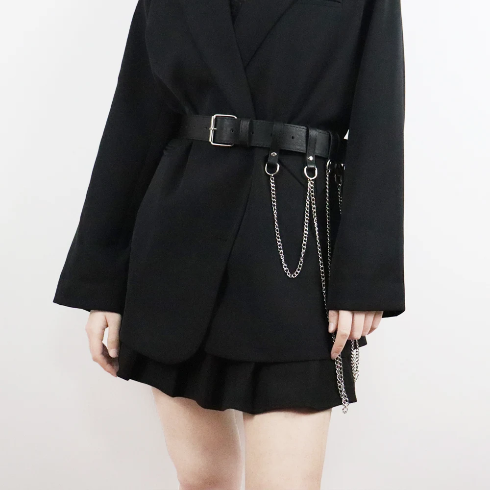 product image - 18