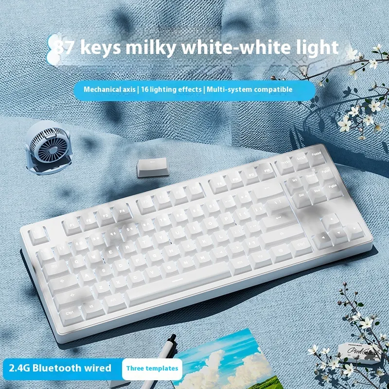 product image - 13