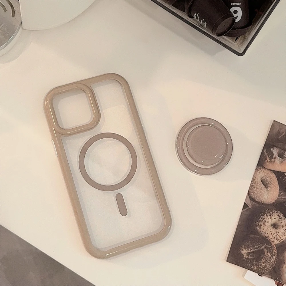 product image - 6