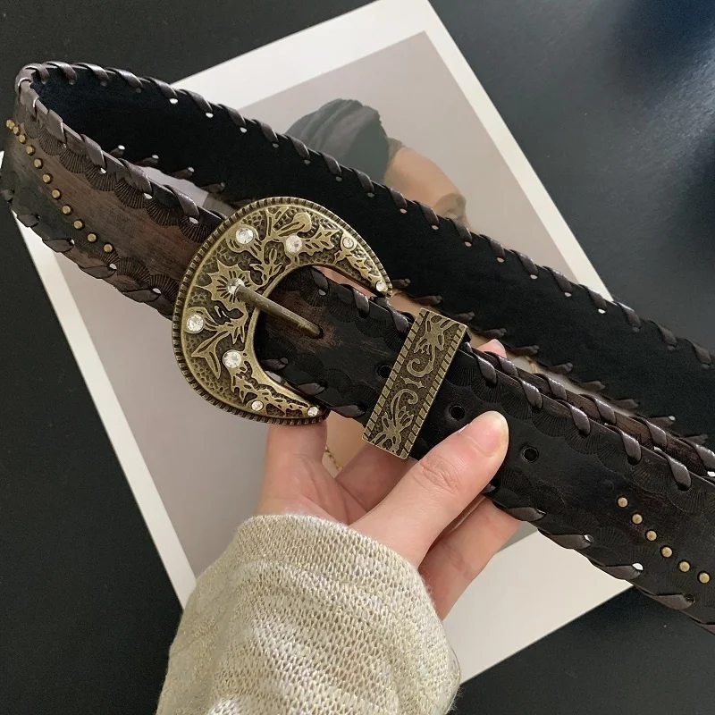 product image - 0