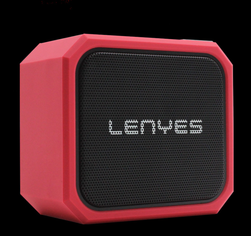product image - 6