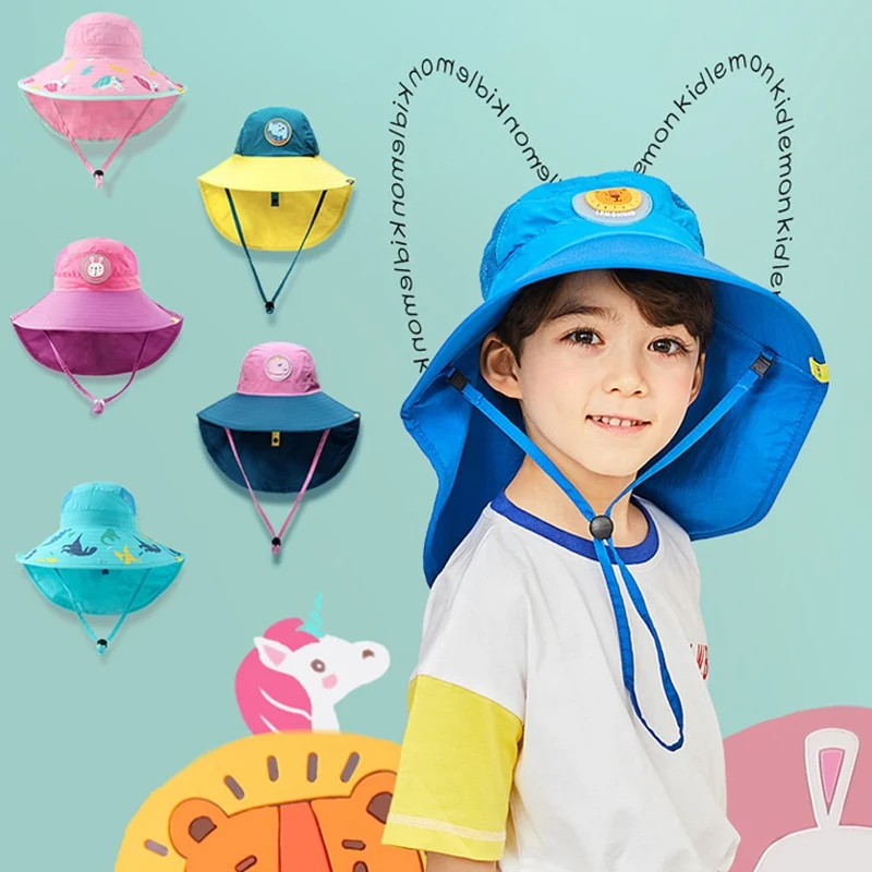 product image - 12
