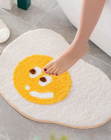 Image product - 2