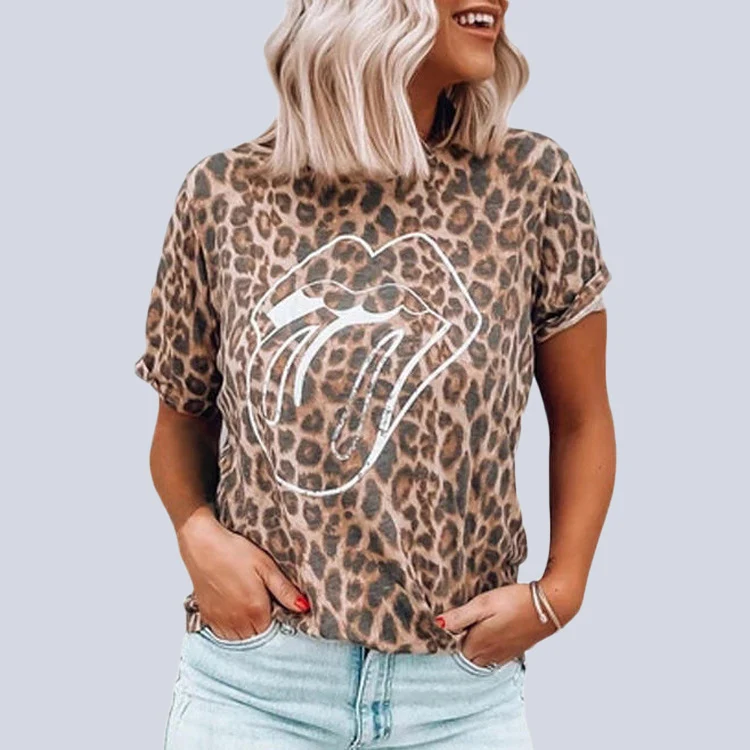product image - 13