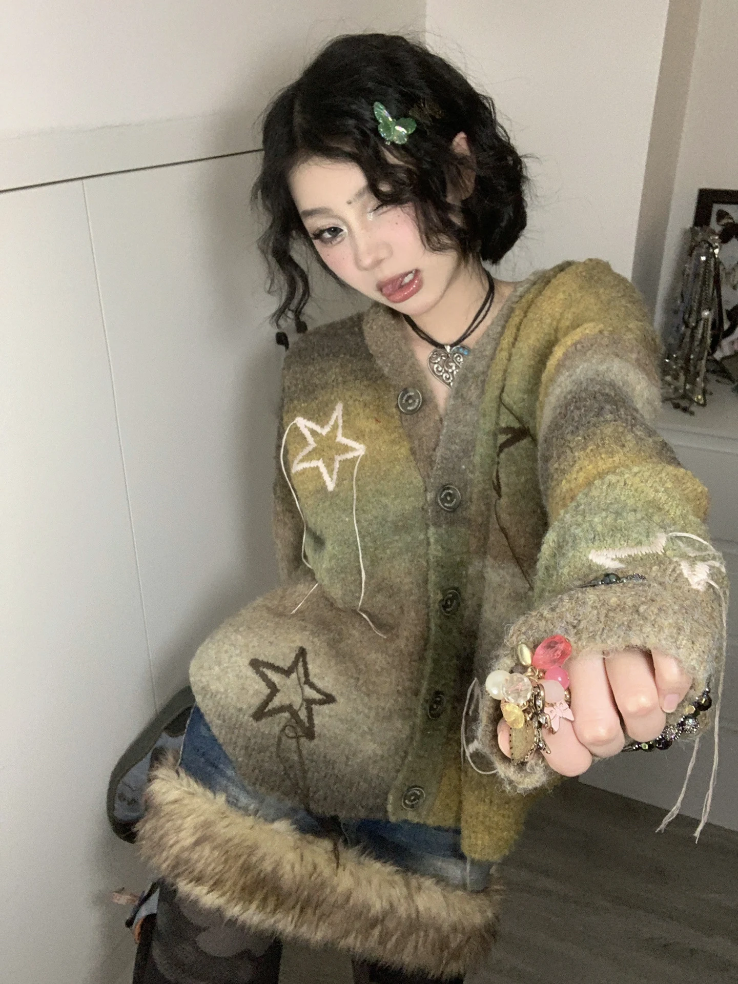 product image - 9