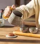 miniatures image - 2