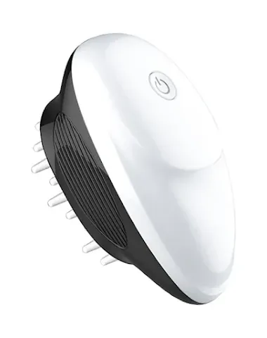 Image product - 1