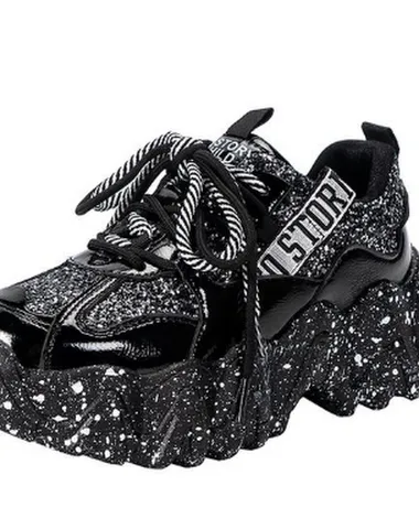 Image product - 1