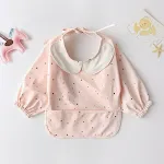 Pastel Dots