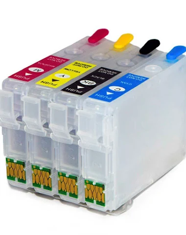 Image product - 2