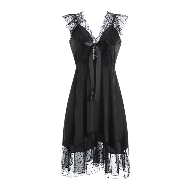 product image - 13