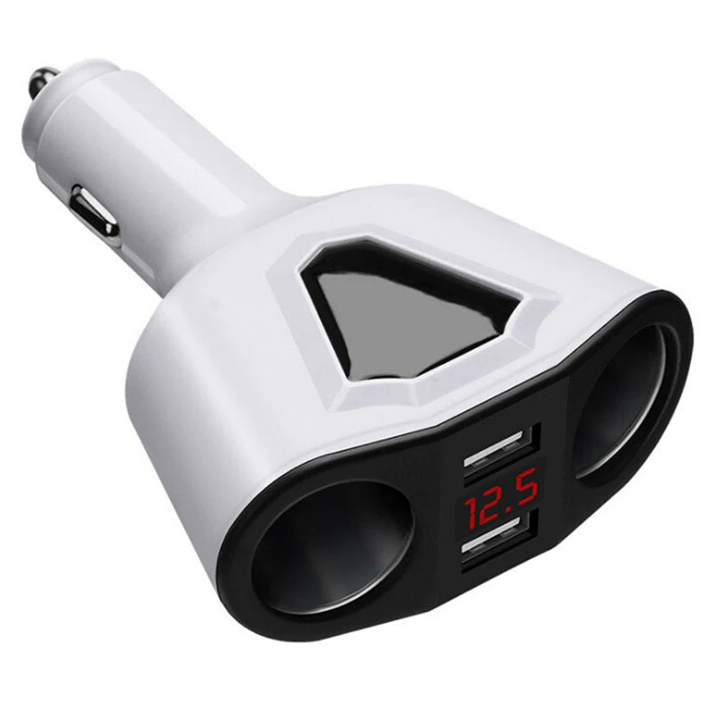 product image - 1