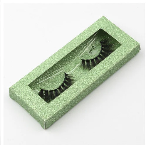 product image - 40
