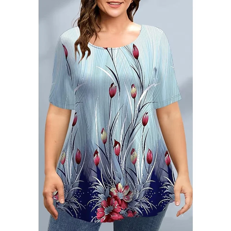 product image - 15