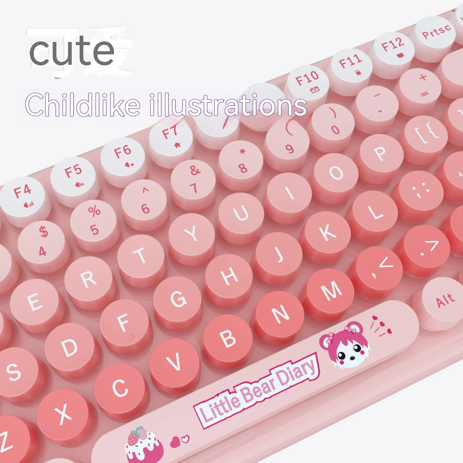 product image - 15