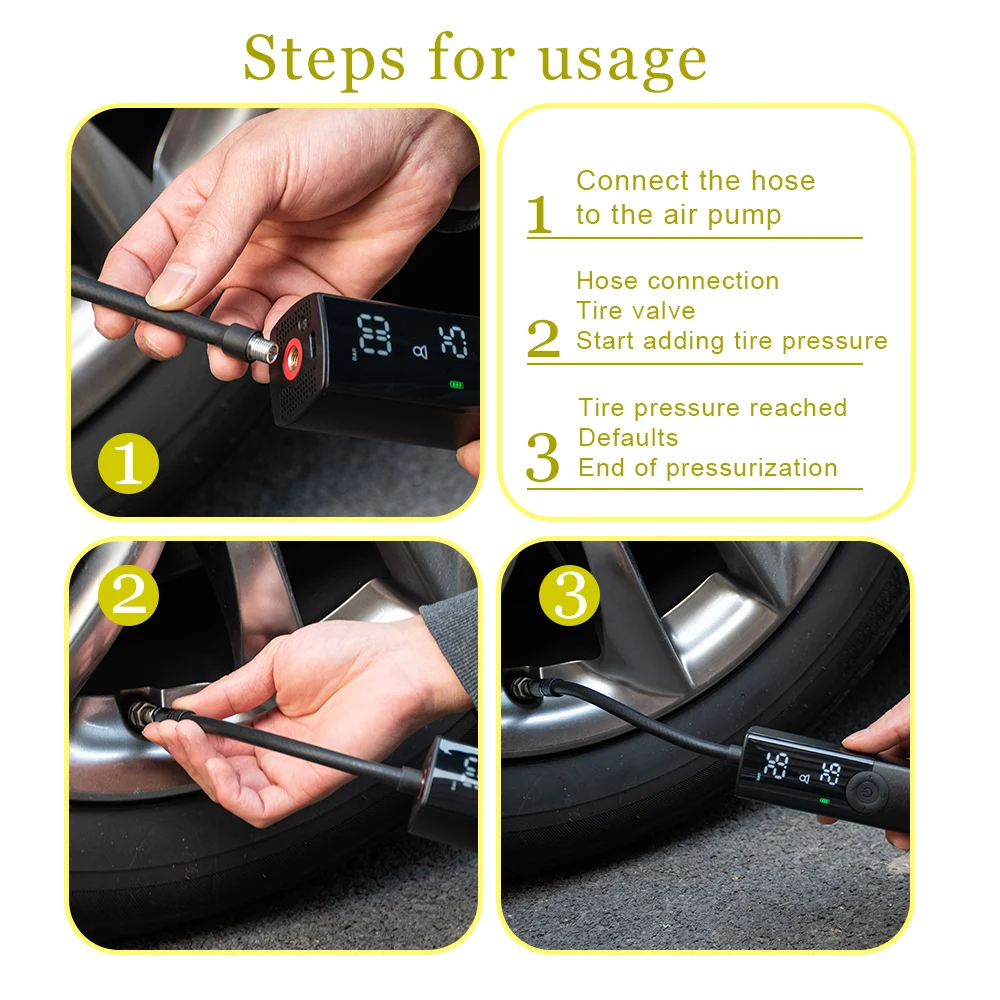 product image - 2
