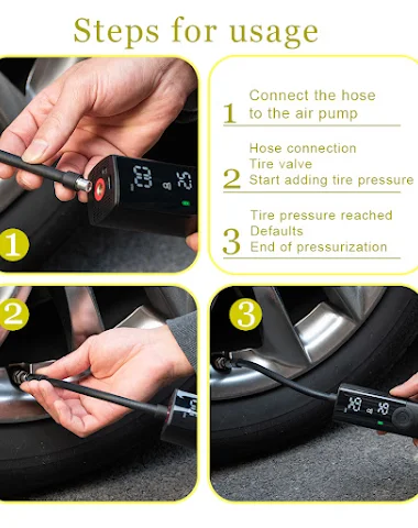 Image product - 2