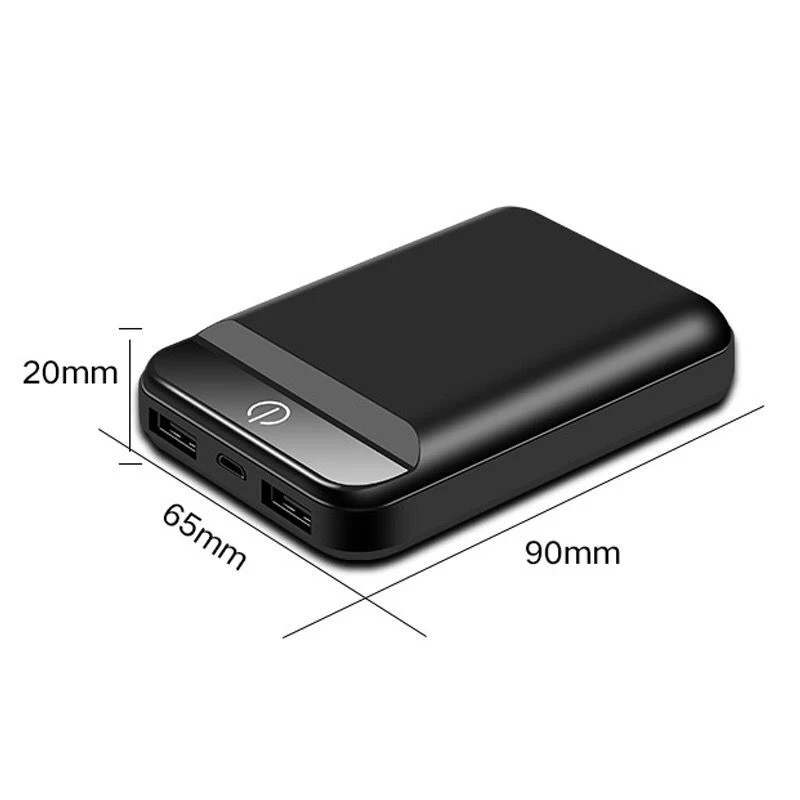 product image - 1