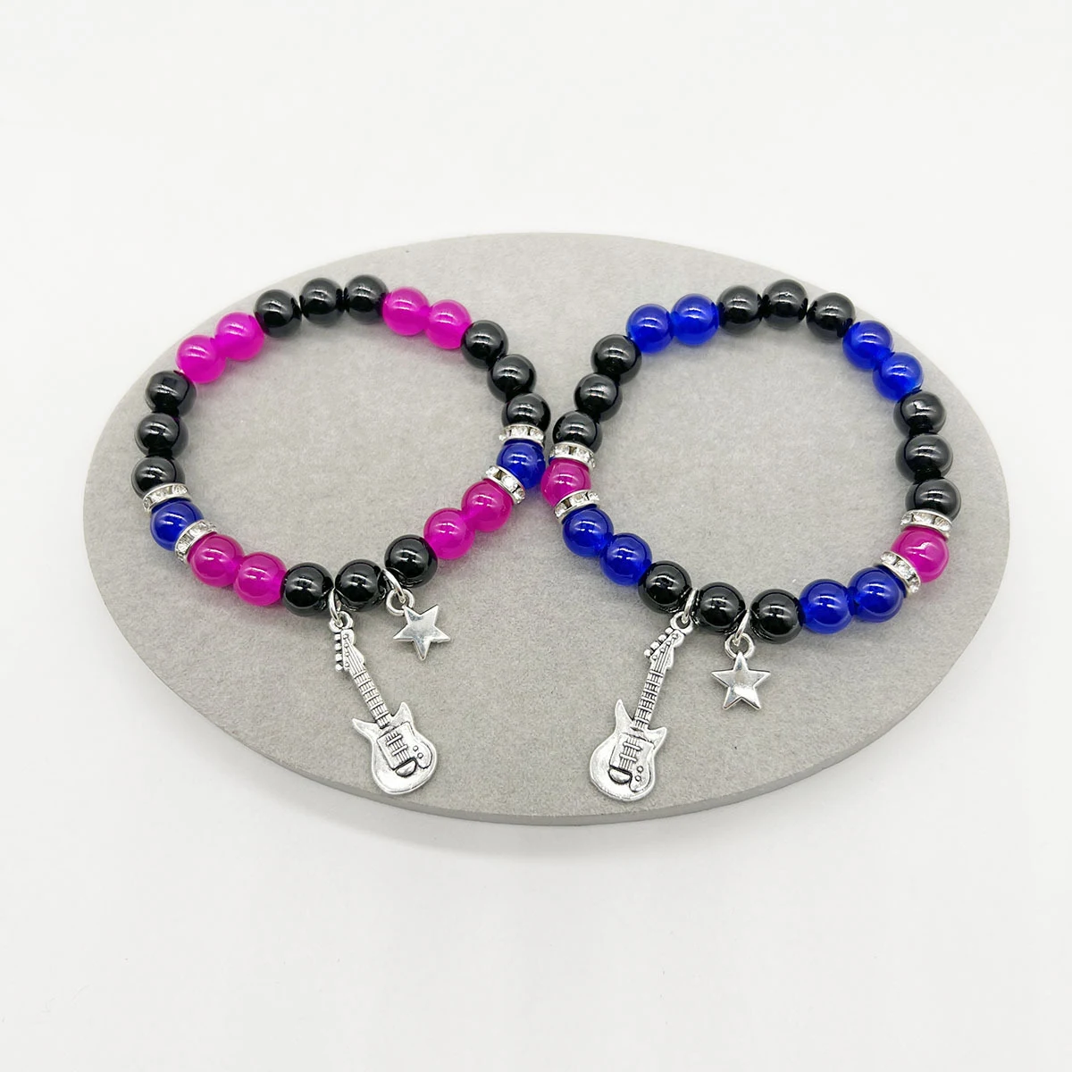product image - 9