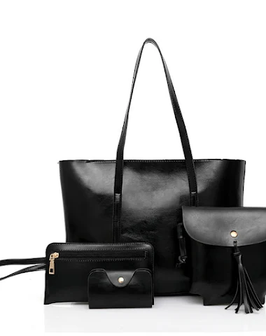 Image product - 1