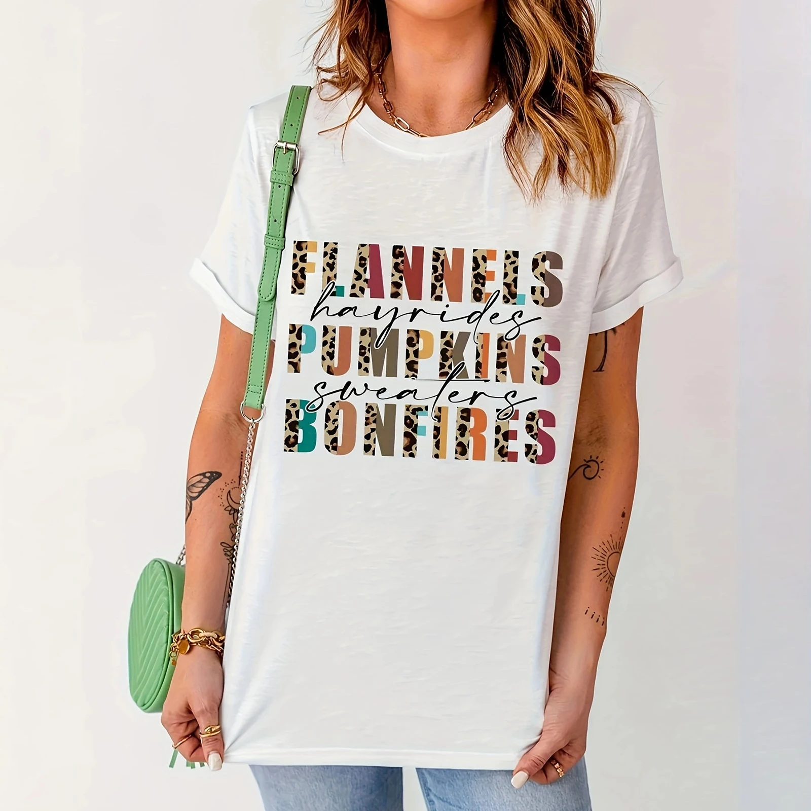 product image - 9