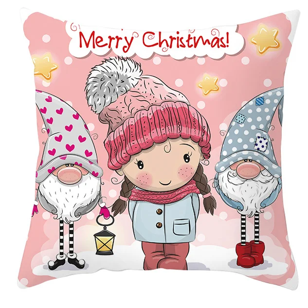 product image - 17
