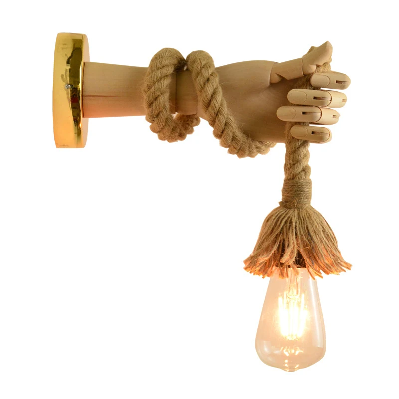 product image - 12