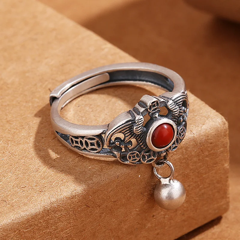 product image - 5
