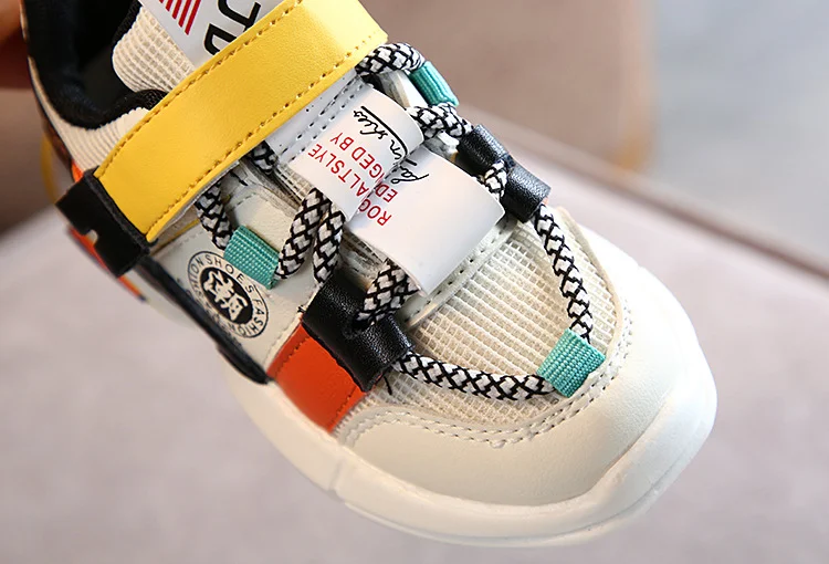 product image - 1