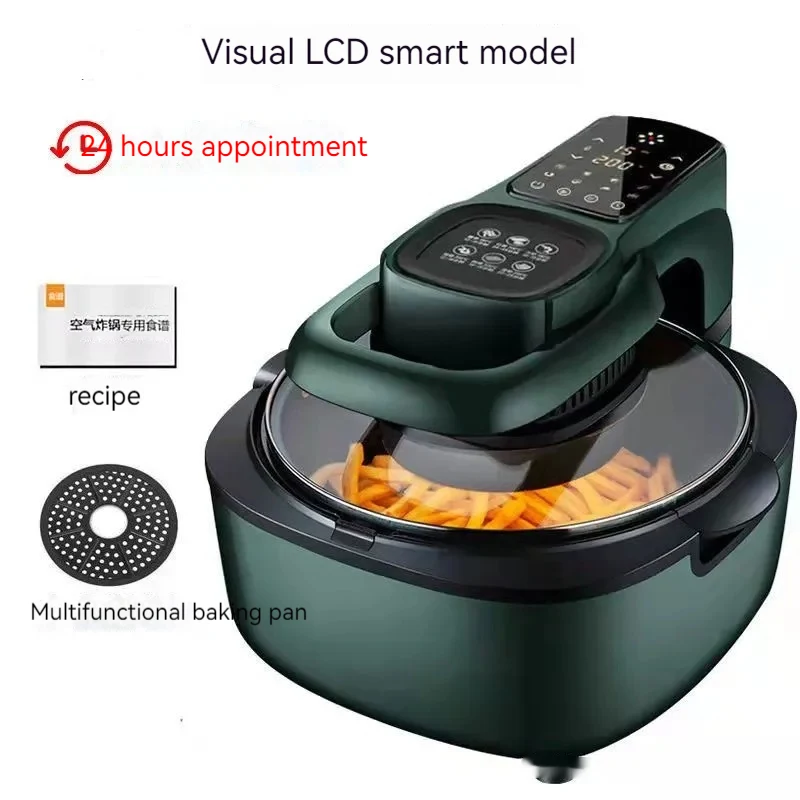 product image - 7