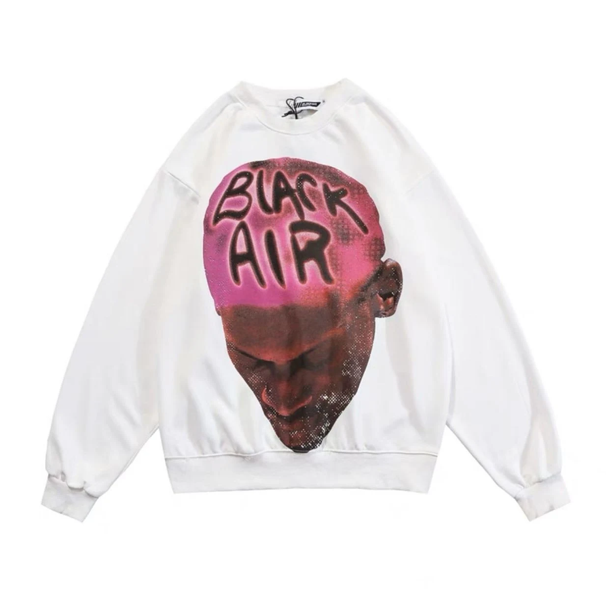 product image - 2