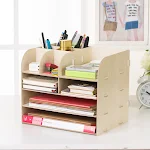 miniatures image - 2