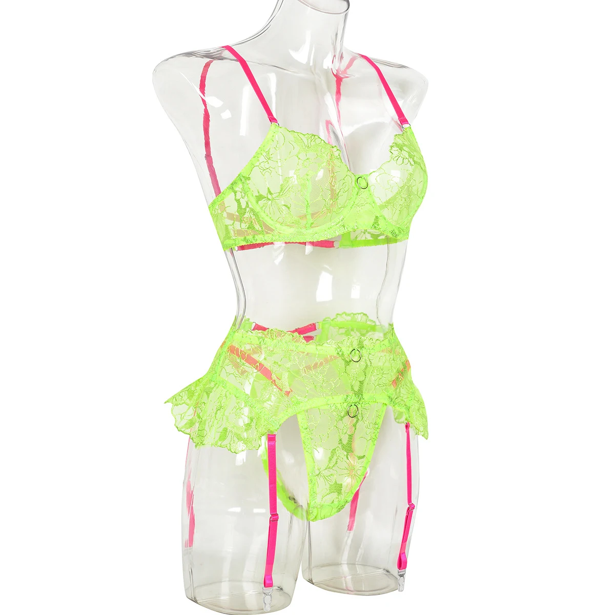 product image - 22