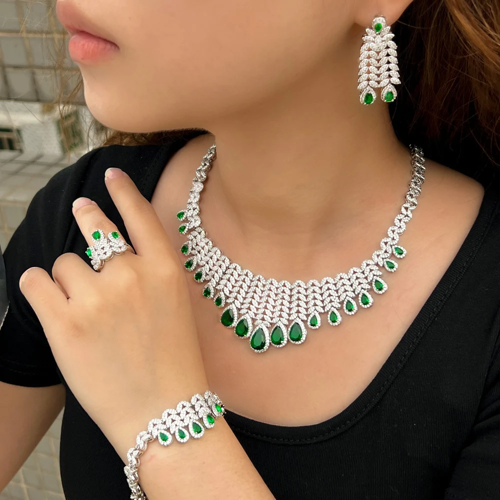 product image - 8