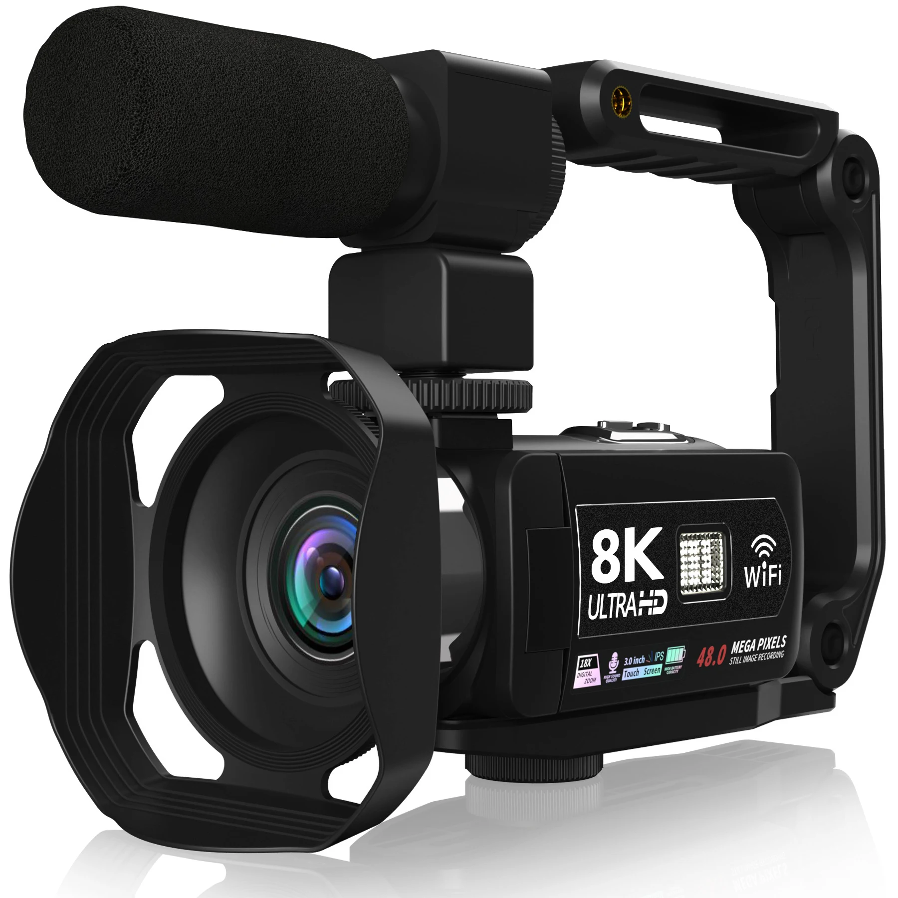 product image - 0