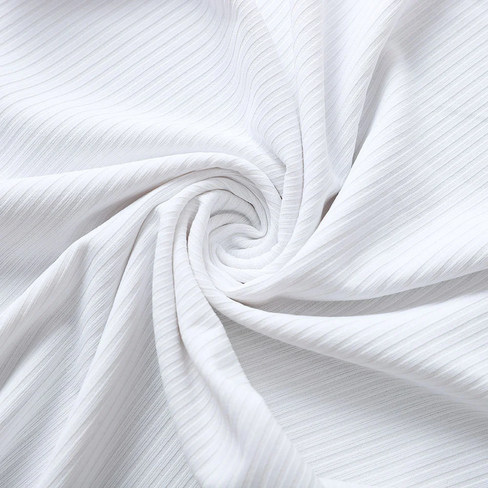 product image - 19