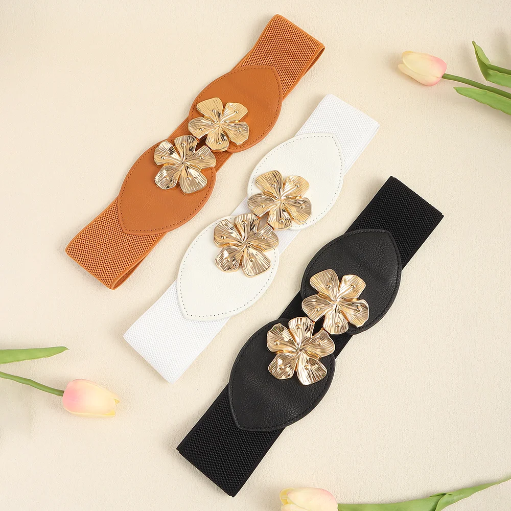product image - 21