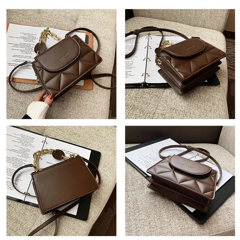 product image - 18