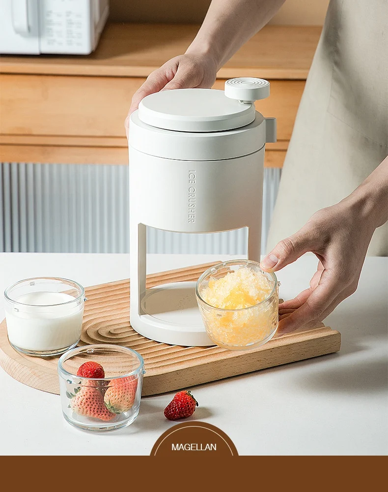 product image - 8