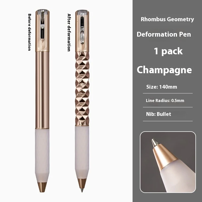 product image - 7