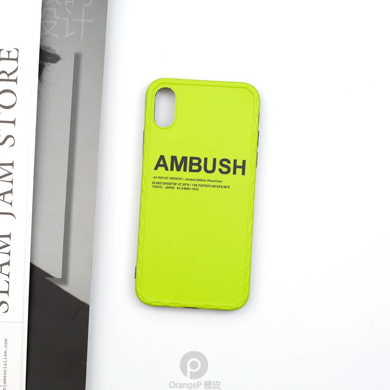 product image - 8
