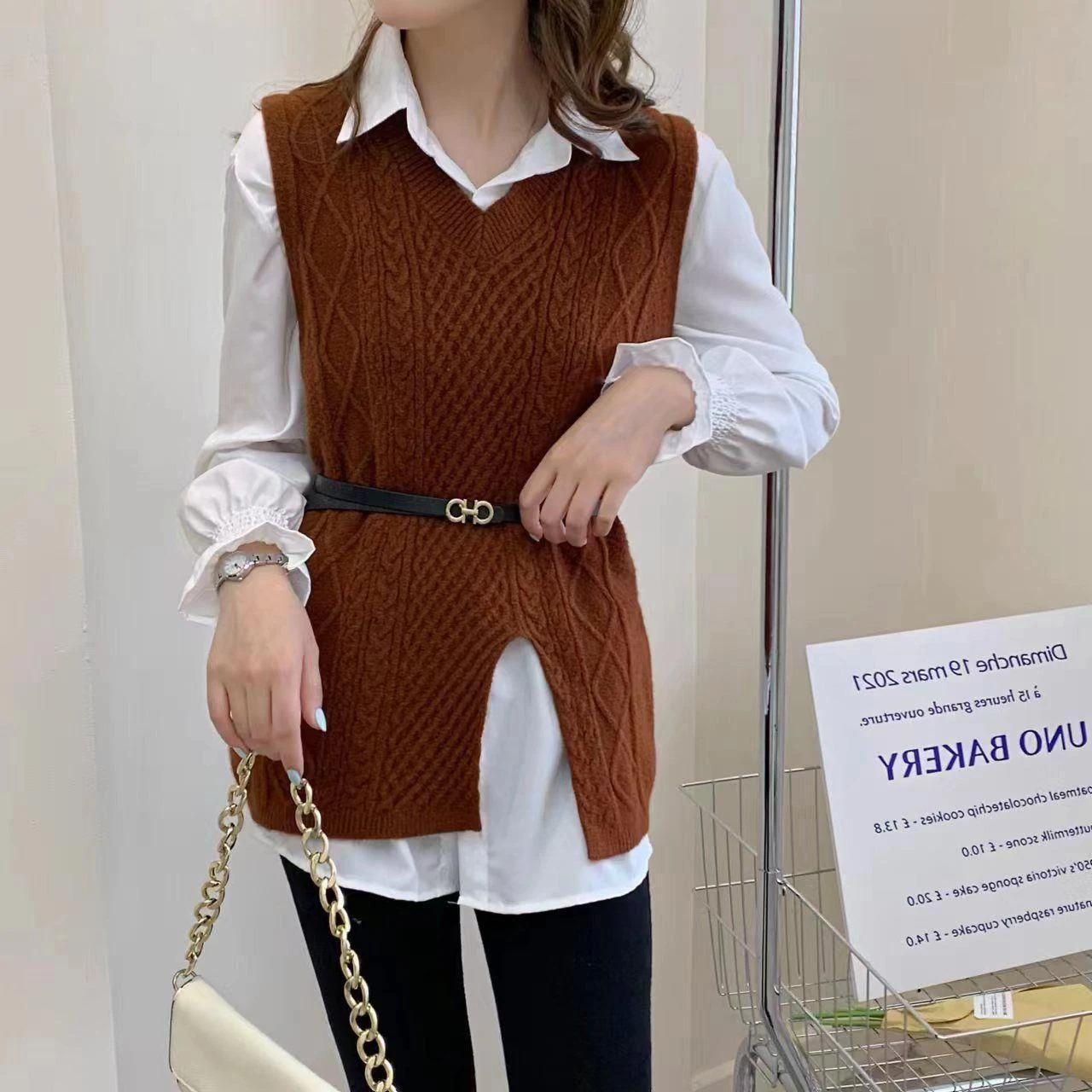 product image - 6